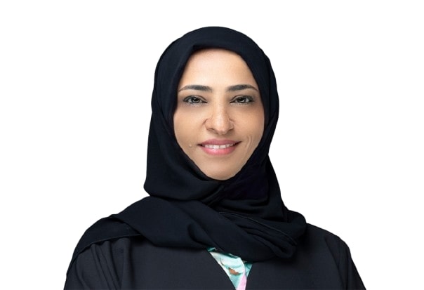 مبنى-المؤسسة[1].jpg