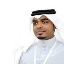 Dr. Omar Al Oraibi