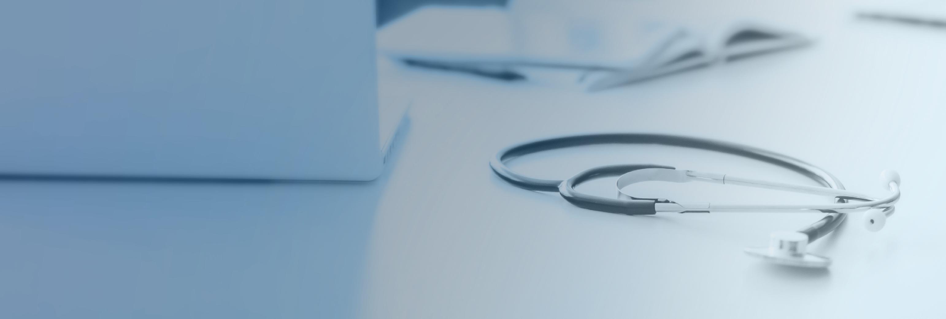 Medical Residency Programs
