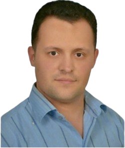 Dr. Mohamed Aboalata