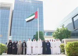 EHS07361 (2) (1).jpg