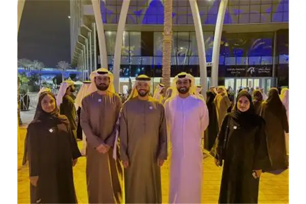 First Youth Councils Forum 2025