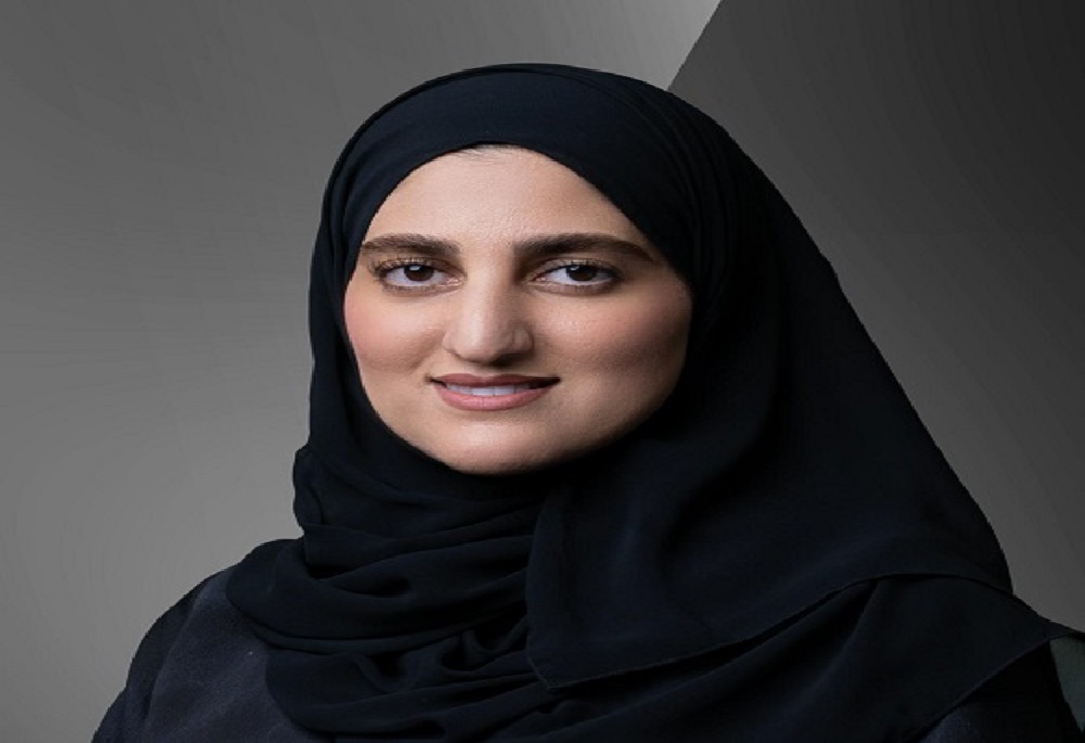 Amna Al Hammadi (1).jpg