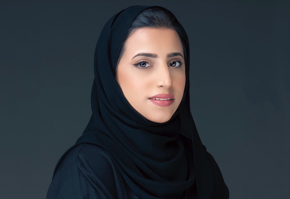 د. كريمة الرئيسي 2.jpg