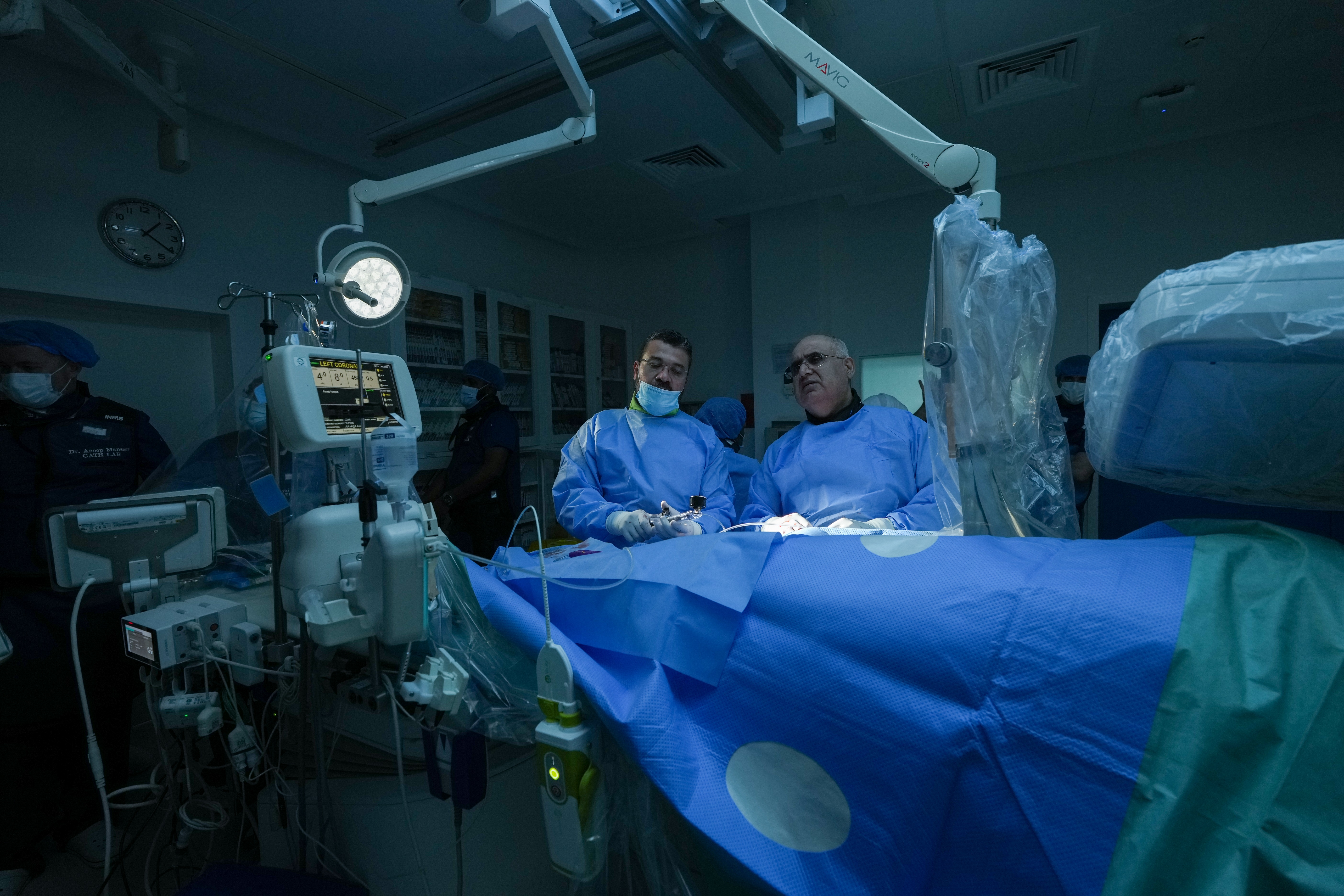 cardiac catheterisation.jpg