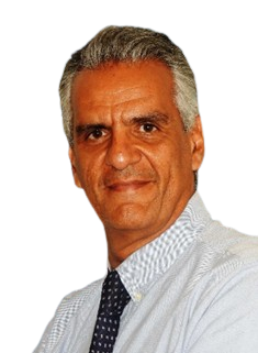 د. محمود البستار
