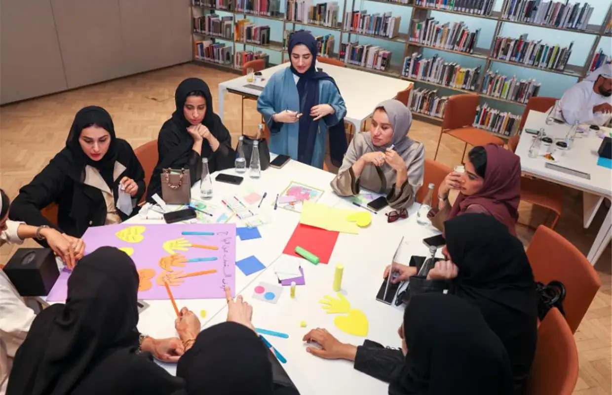 The role of youth in building a cohesive society.jpg