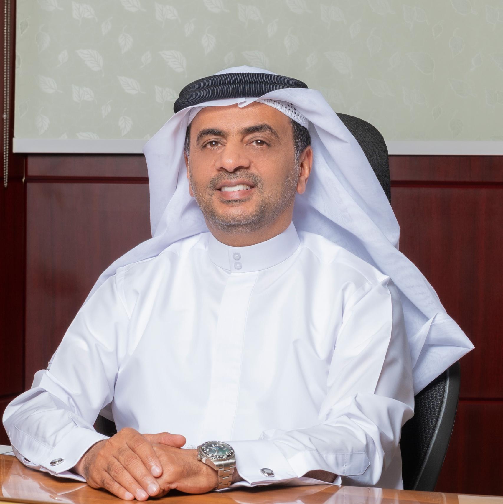 Ahmed-AlKhadim (1).jpg