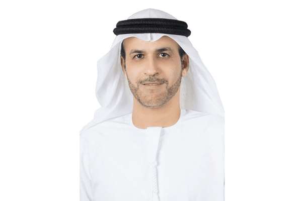 كلمة سعادة الدكتور يوسف محمد السركال مدير عام مؤسسة الإمارات للخدمات الصحية يوم الإمارات الطبي 9 مايو