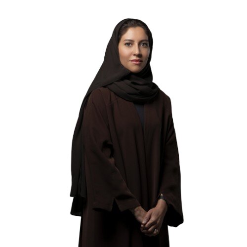 __امل_كرمستجي_مدير_ادراة_الدعم_التقني__1_-removebg-preview.jpg