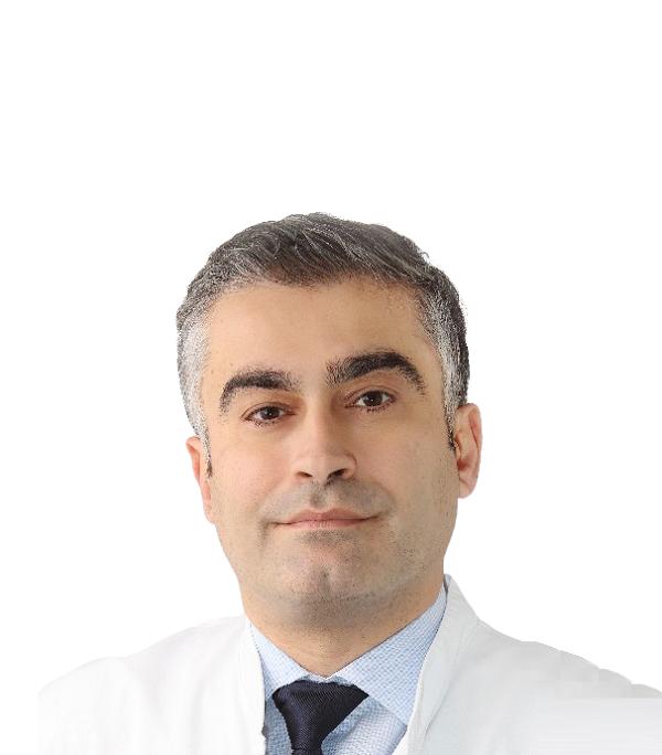 د. بيمان مجد