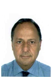 Dr Pierre-Marc Bouloux