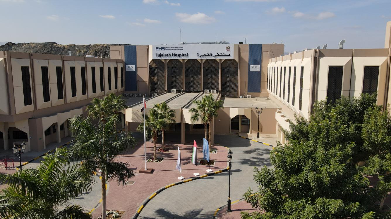Ahmed-AlKhadim (1).jpg