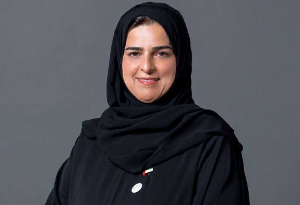 د. سمية البلوشي (002).jpg