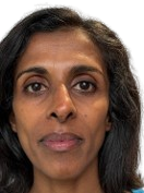 Dr. Gayathri Thanabalasingham