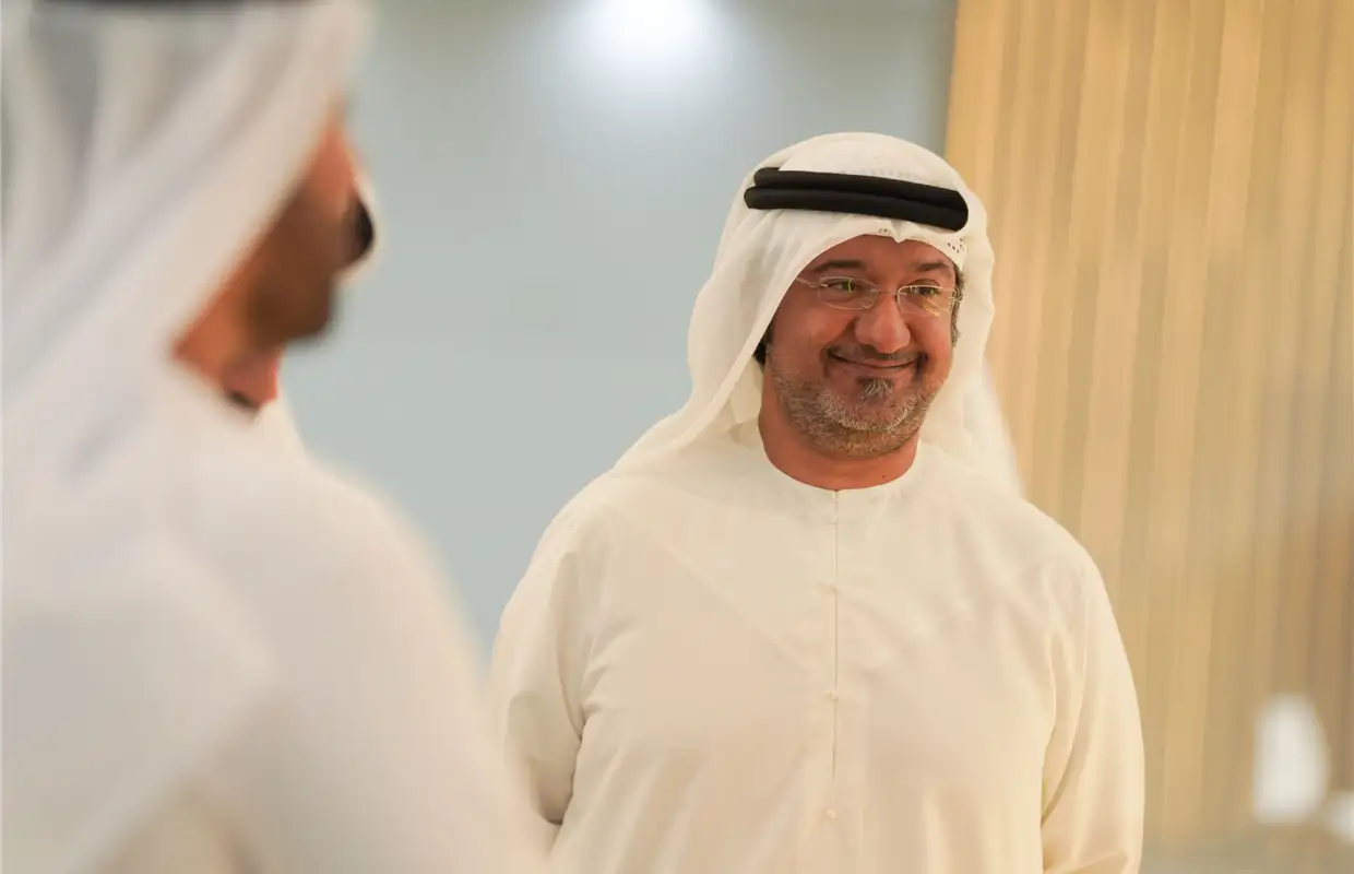 GITEX GLOBAL 2023