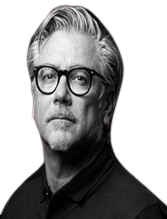 Daniele Rondoni 