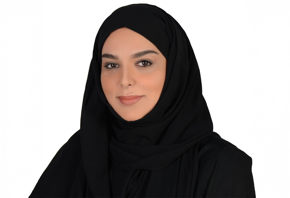 د. إيمان ديماس.jpg