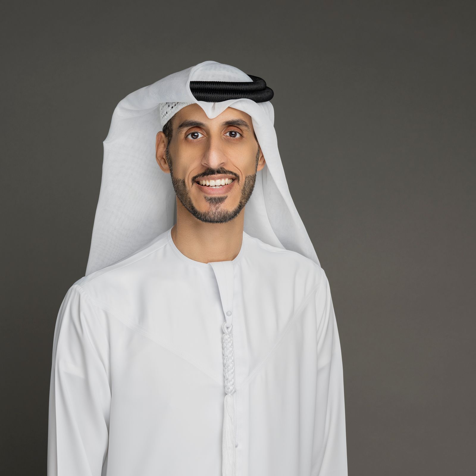 أحمد السويدي.jpg