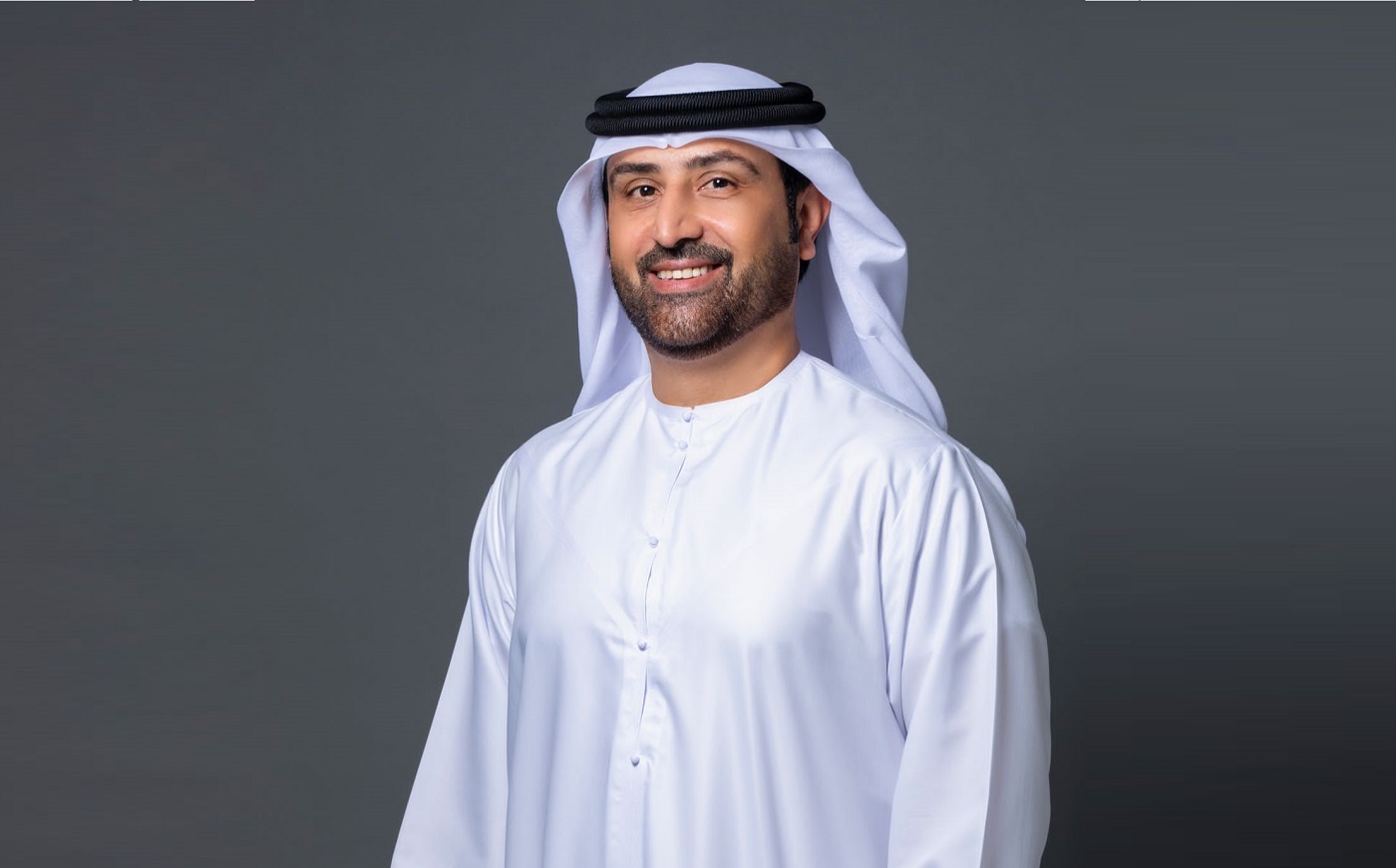 Emirates Health Services launches Itmenan Programme introducing smart mobile units that offer periodic and comprehensive testing