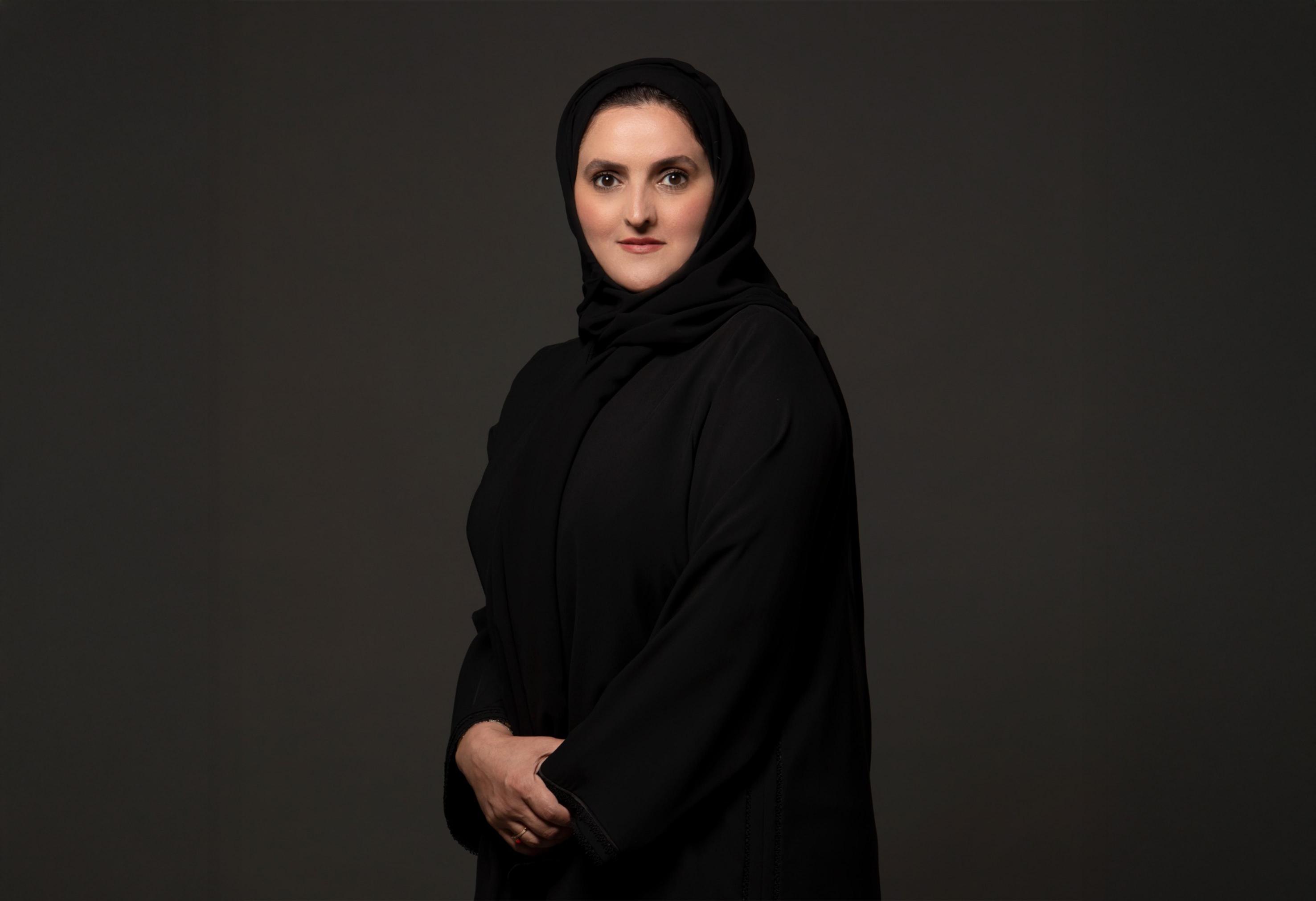 WhatsApp Image 2025-08-22 at 11.03.57 AM (1).jpg