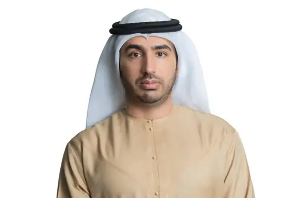 Emirates Health Services Unveils 5 Smart Solutions at Arab Health 2025 to Enhance the Quality and Efficiency of Health Services