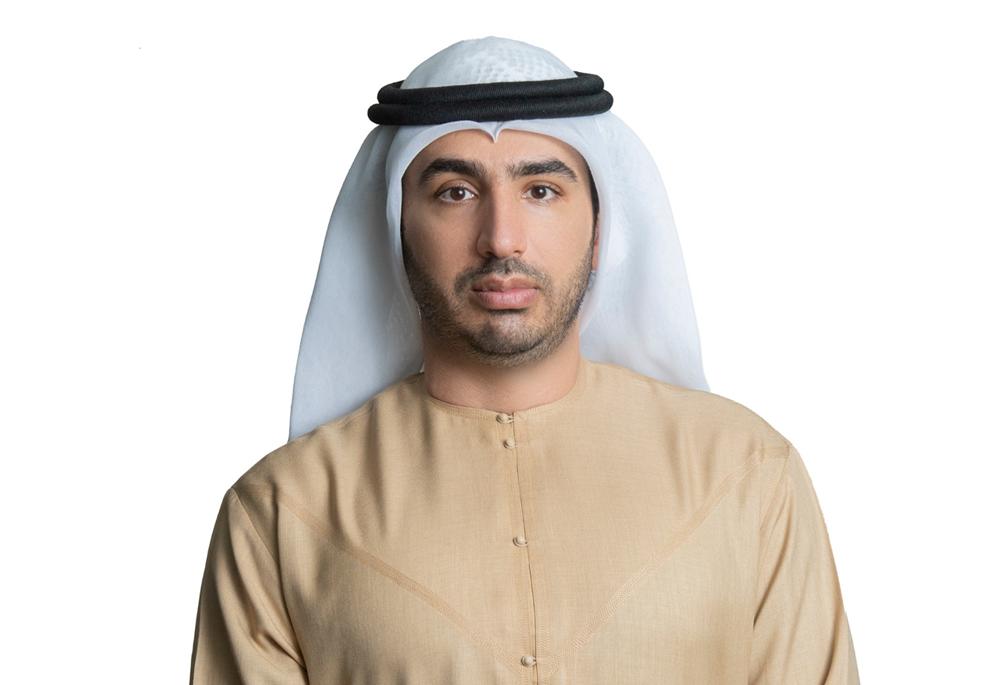 الإمارات للخدمات الصحية تكشف عن 5 حلول ذكية ترتقي بجودة وكفاءة الرعاية الصحية