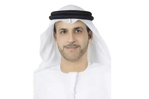 Emirates Health Services Concludes its Distinguished Participation in Arab Health 2025