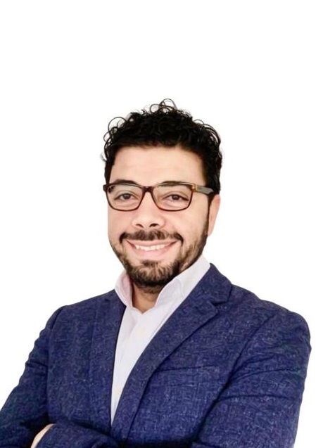 محمود سعد