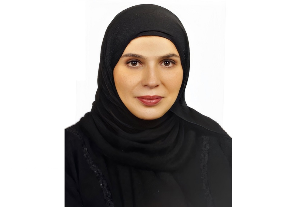 إنقاذ طفلاً يعاني من تشوه وعائي في الرئة في مستشفى القاسمي للنساء والولادة والأطفال