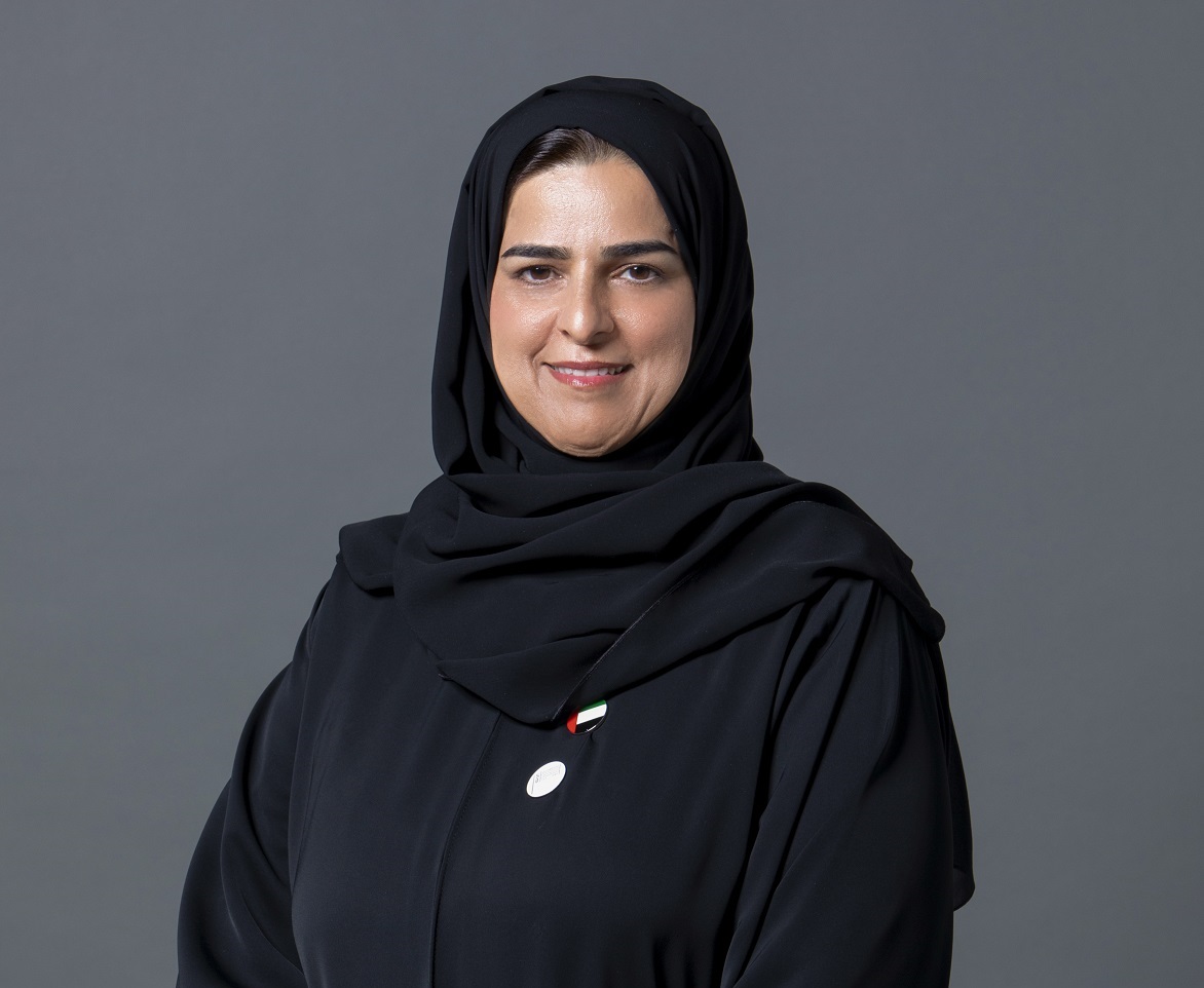 Dr. Sumaya Al Blooshi.jpg