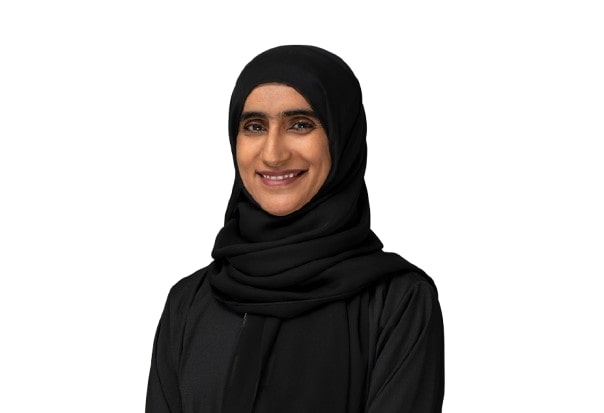 د._عصام_الزرعوني_-_المدير_التنفيذي_لقطاع_الخدمات_الطبية_بالإنابة-removebg-preview.png