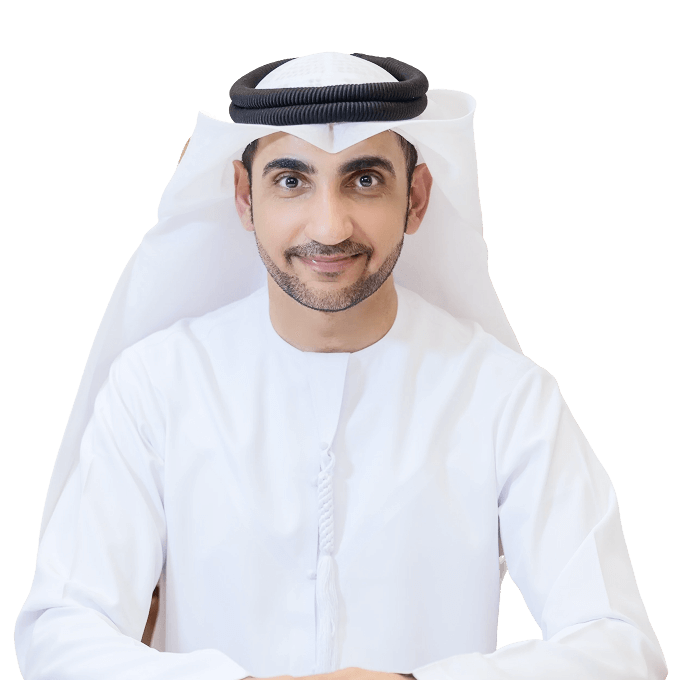 Dr. Ammar Humaid Albanna