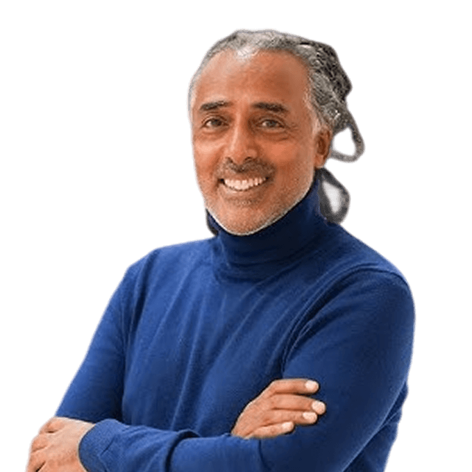 طاهر لطيف