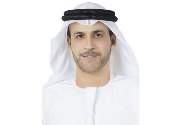 Dr. Yousif Mohammed Al-Serkal: Pioneering health services are key for sustaining its momentum of achievement and advancing the UAE’s global competitiveness.