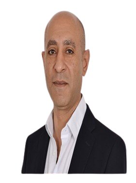 Dr. Mohamed Elkalaawy