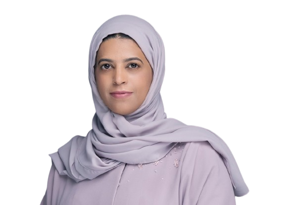 الدكتورة_منى_العيان_مدير_مستشفى_صقر.png