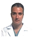 Dr. Juan Bellido Luque