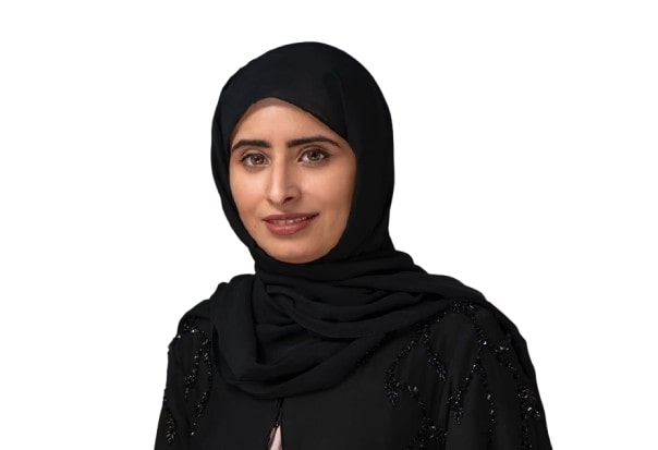 الدكتورة_نور_المهيري.jpg