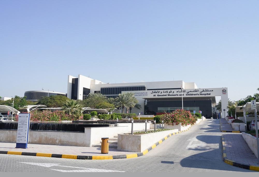 __نادر فرانسيس_ (1).jpg