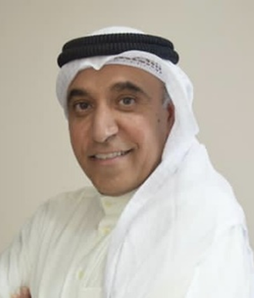 د. عبدالناصر السيد