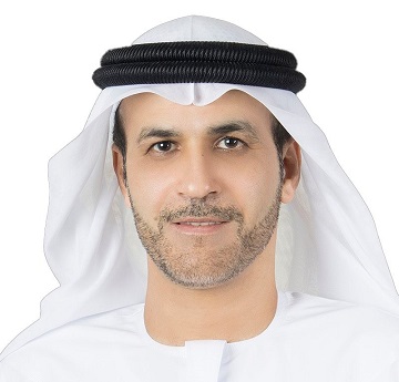 Emirates Health Services launches Excellence Award ‘Tamayyaz’ for its employees