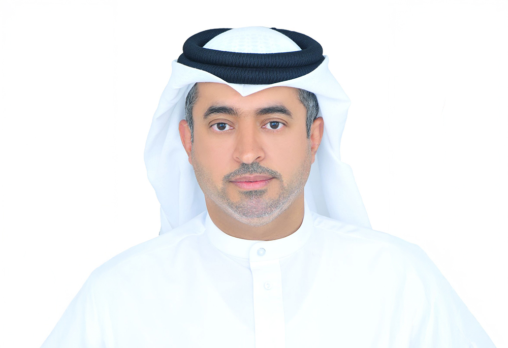 د. خليل المطروشي (1).jpg