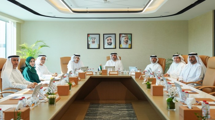 EHS03897 (1) (1) (3).jpg