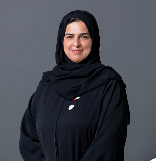 د. سمية البلوشي.jpg