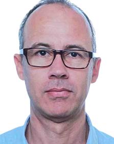 Dr. Alae Bourakkadi