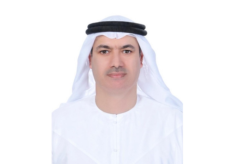 مستشفى القاسمى.jpg