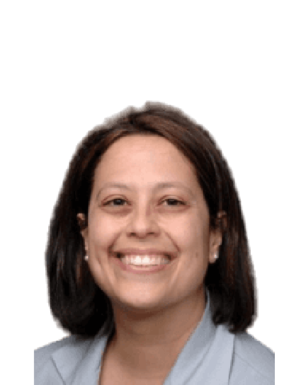Dr. Rema Habibi