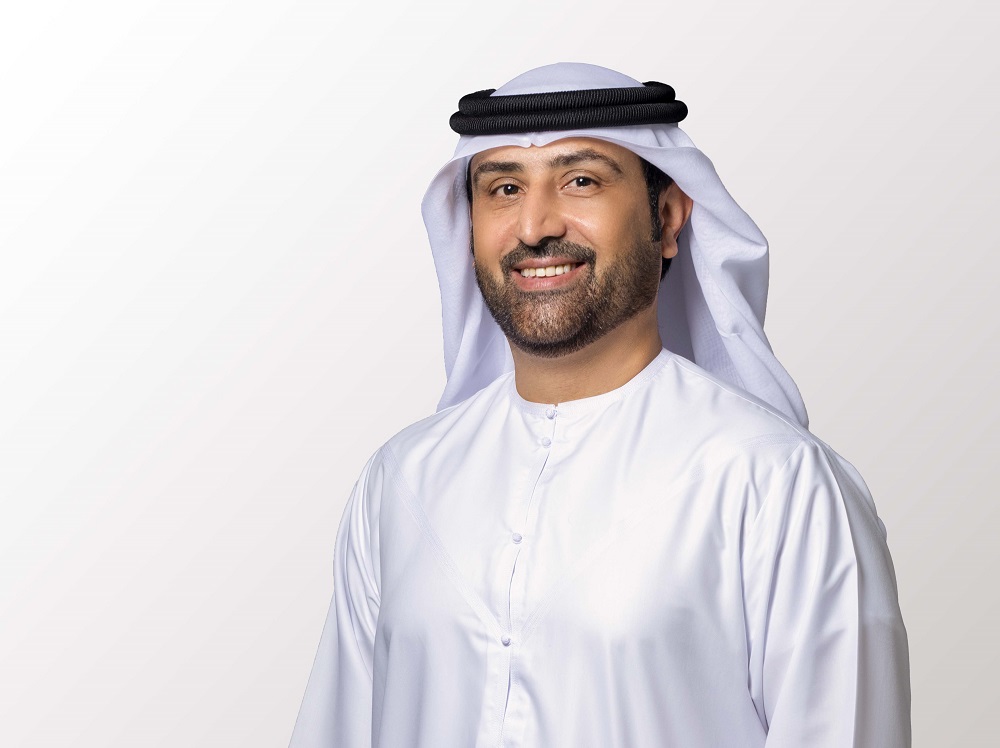 Emirates Health Services announces Eid Al-Fitr working hours for all its facilities