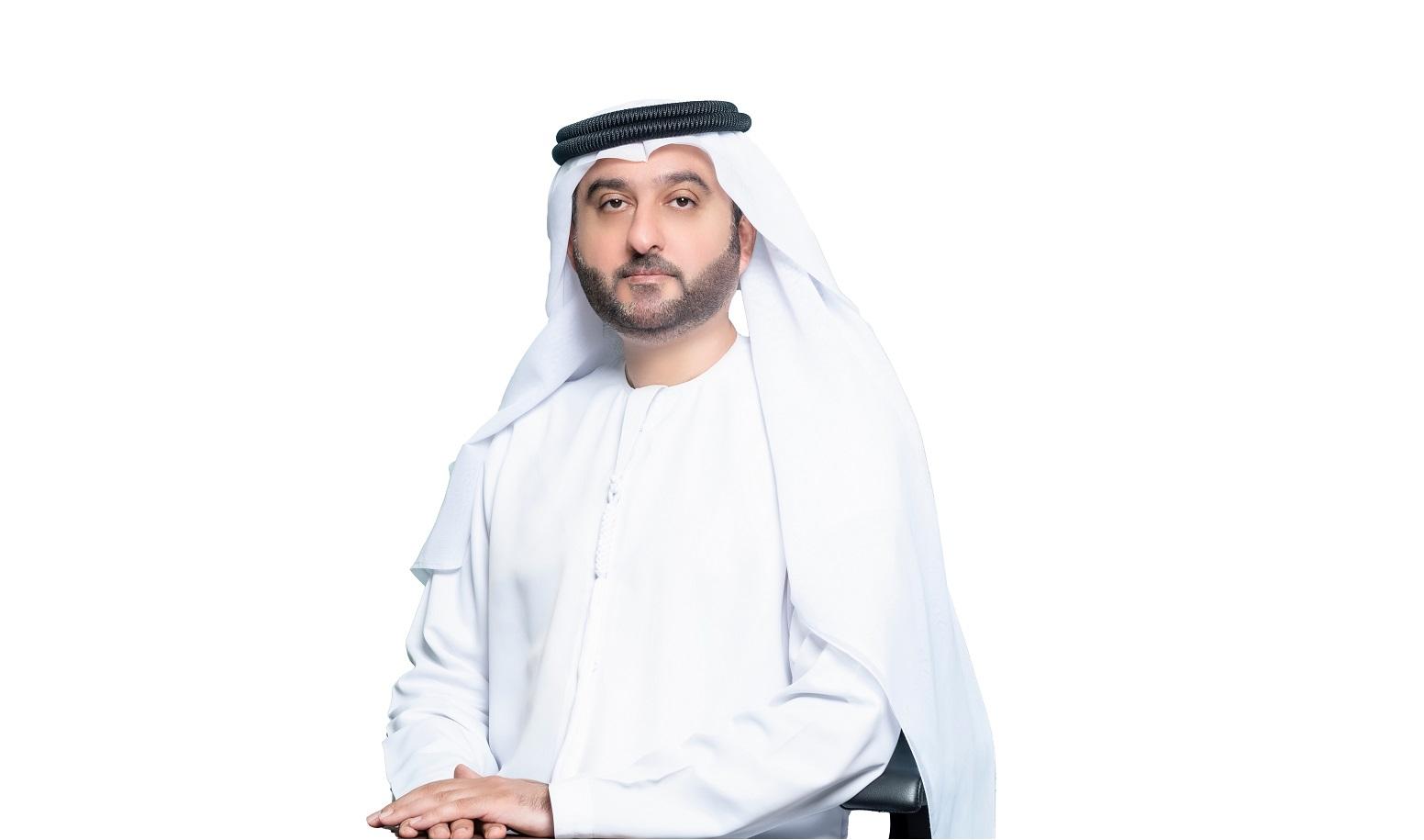 Emirates Health Services and Amazon discuss innovative solutions in the healthcare sector